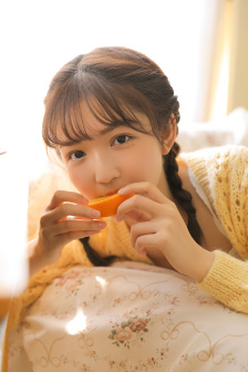 征服在线
